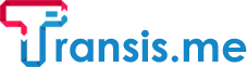 transis-logo