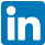 لینکدین ترنسیس