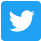 توییتر ترنسیس