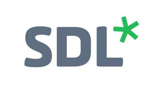 سیستم مدیریت ترجمه SDL Trados Studio