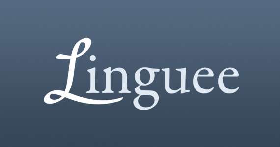سایت Linguee