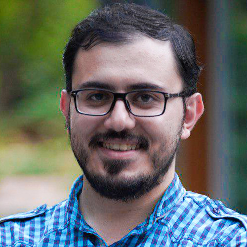 سید حسین قائم مقامی