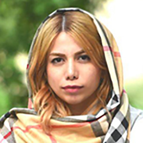 شبنم ولی