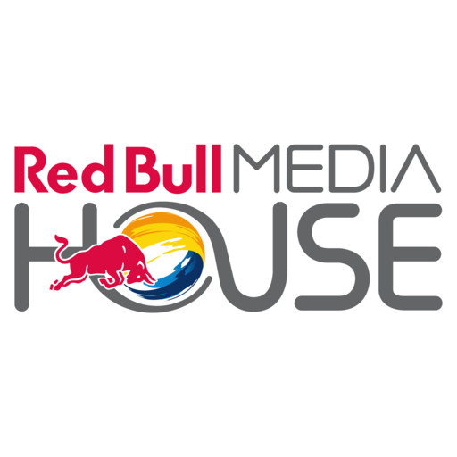red bull media house