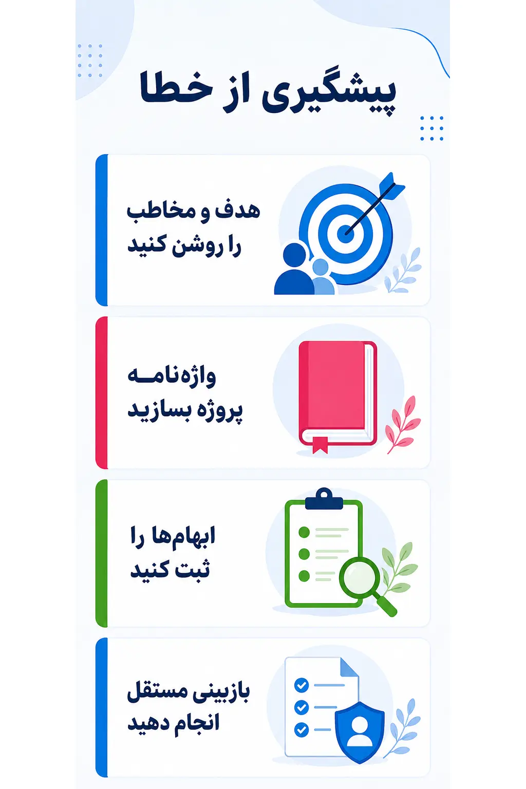 جمعبندی جمعبندی