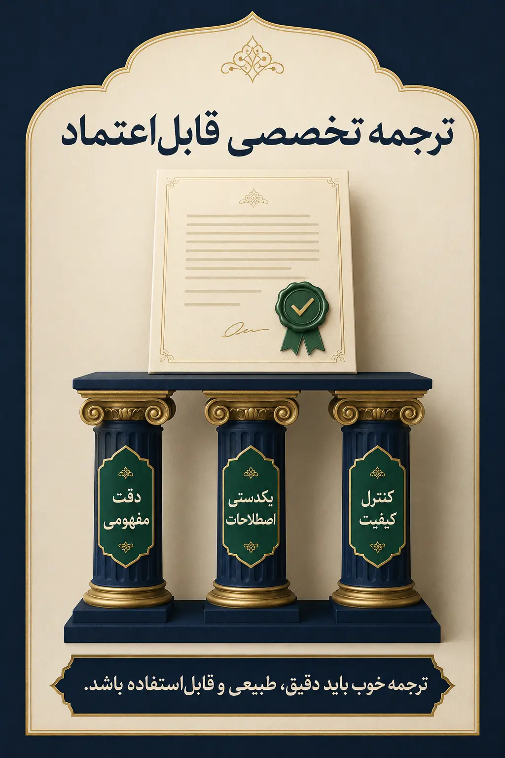جمع‌بندی