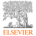 elsevier