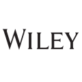 wiley