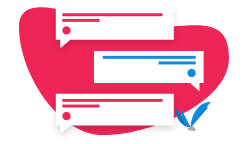 ارتباط مستقیم با مترجم داستانی