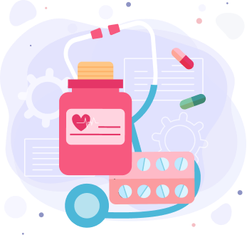 ترجمه مقاله PubMed