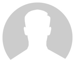__SEO__