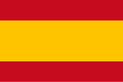 flagofspaincivilsvg-f84a49b775689a7b9f38f4c2.87229306.png