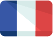 france-060b767ae261625ed21c01215-3fc2370d5f689a7bcaab8b64.26533228.png