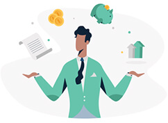 تحویل ترجمه کتاب تخصصی