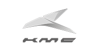 kmc