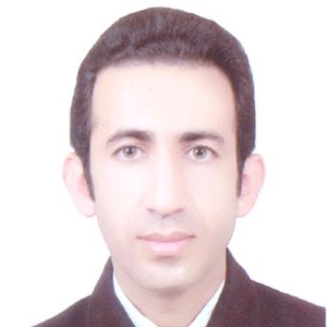 محمد حسین آریانا