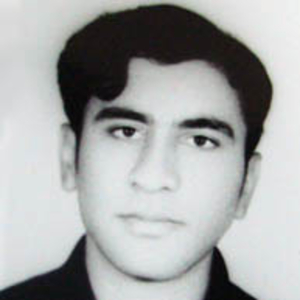 محسن جهانگیری