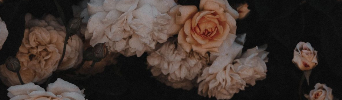 بهنوش صابری نژاد