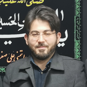 سید کمال الدین حسینی